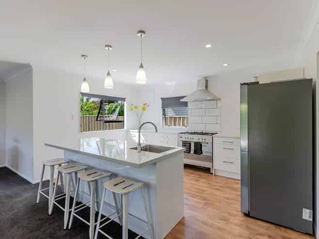 70 Martin Road, Paraparaumu Beach