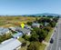 70 Martin Road, Paraparaumu Beach, Kapiti Coast, Wellington