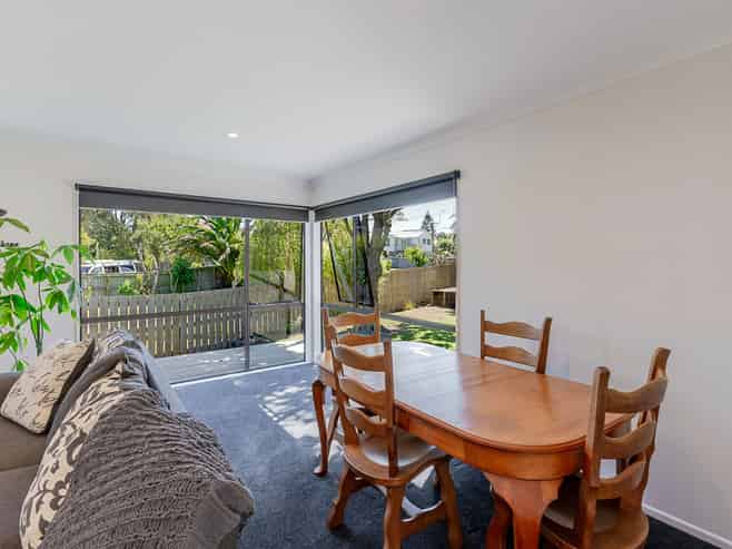 70 Martin Road, Paraparaumu Beach