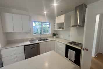 11b Dunstan Street, Otaki