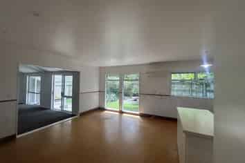 11b Dunstan Street, Otaki