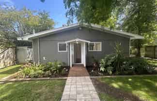 11b Dunstan Street, Otaki