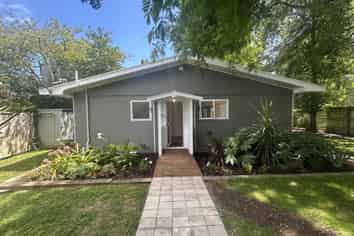 11b Dunstan Street, Otaki