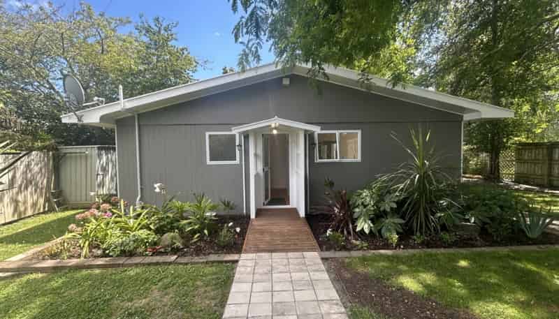 11b Dunstan Street, Otaki