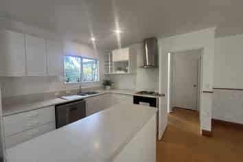 11b Dunstan Street, Otaki