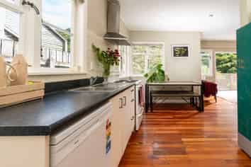 489 Ohiro Road, Brooklyn