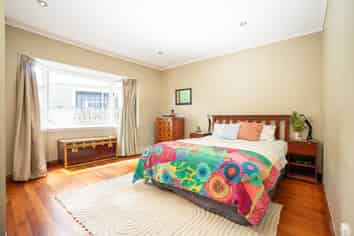 489 Ohiro Road, Brooklyn