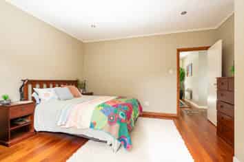 489 Ohiro Road, Brooklyn