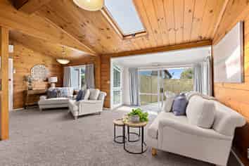 54 Mera Road, Algies Bay