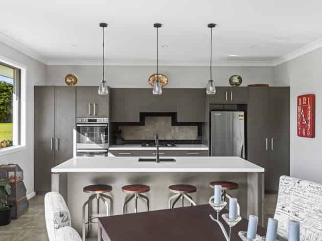 10 Hanalin Drive, Marton