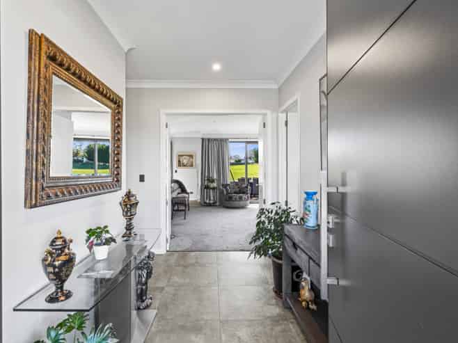 10 Hanalin Drive, Marton
