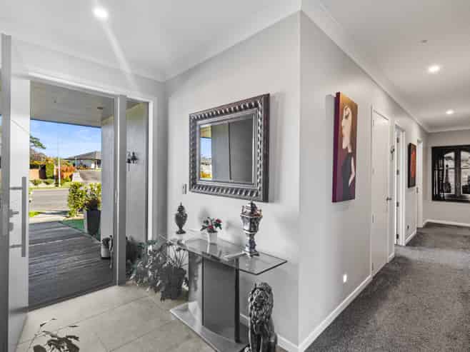 10 Hanalin Drive, Marton