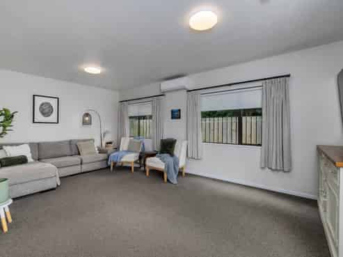 12 Hone Heke Road, Kerikeri