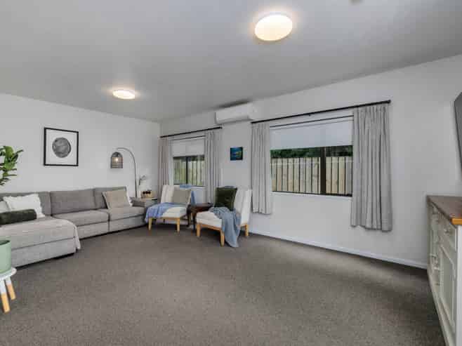 12 Hone Heke Road, Kerikeri