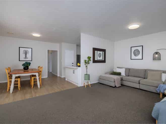 12 Hone Heke Road, Kerikeri