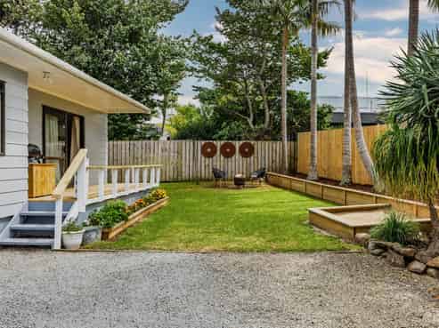 12 Hone Heke Road, Kerikeri