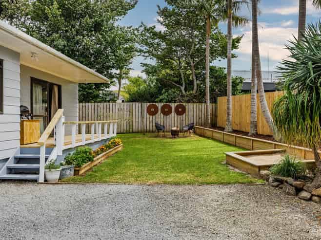 12 Hone Heke Road, Kerikeri