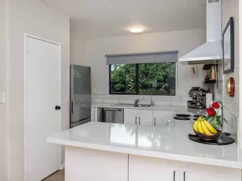 12 Hone Heke Road, Kerikeri