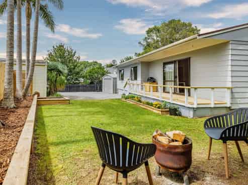 12 Hone Heke Road, Kerikeri