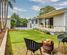 12 Hone Heke Road, Kerikeri, Far North, Northland
