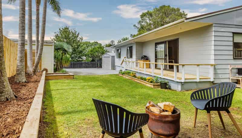 12 Hone Heke Road, Kerikeri