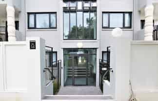 4/8 Panama Road, Mount Wellington