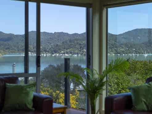 23 Lewer Street, Whangaroa