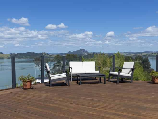 23 Lewer Street, Whangaroa
