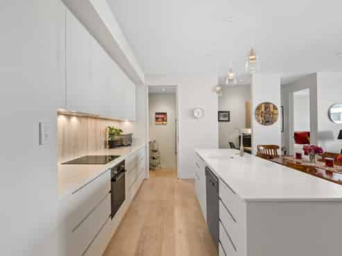 103/223A Green Lane West, Epsom