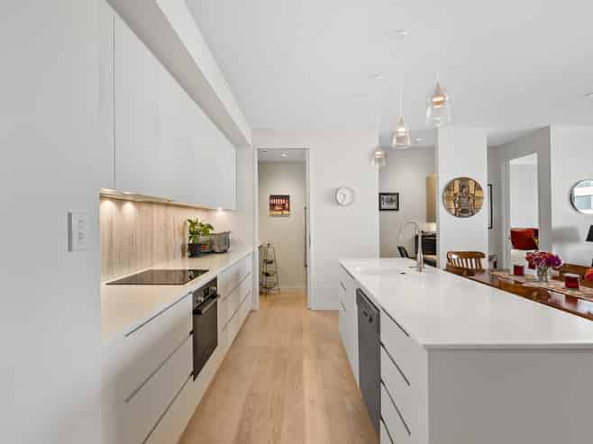 103/223A Green Lane West, Epsom