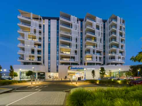 103/223A Green Lane West, Epsom