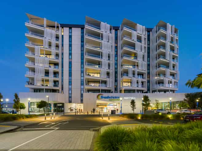 103/223A Green Lane West, Epsom