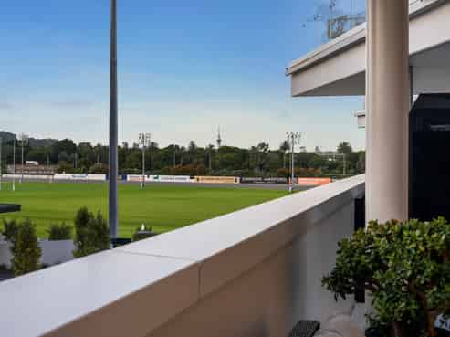 103/223A Green Lane West, Epsom