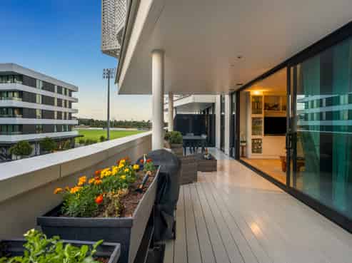 103/223A Green Lane West, Epsom