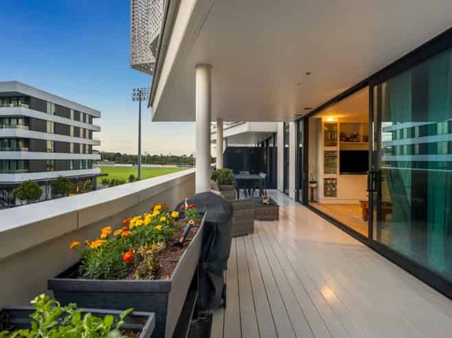 103/223A Green Lane West, Epsom