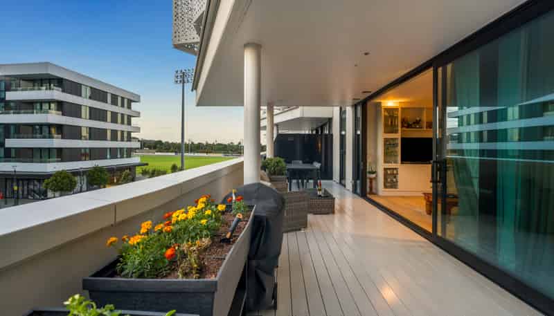 103/223A Green Lane West, Epsom