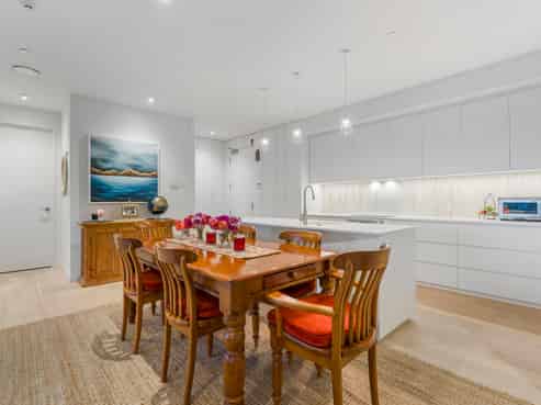 103/223A Green Lane West, Epsom