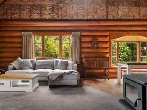 36 Waiotahi Road, Thames