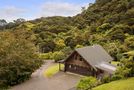 36 Waiotahi Road, Thames, Thames-Coromandel, Coromandel