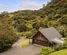 36 Waiotahi Road, Thames, Thames-Coromandel, Coromandel