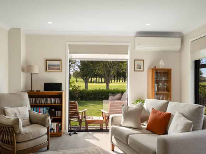 10 Prestwick Lane, RD 2, Katikati