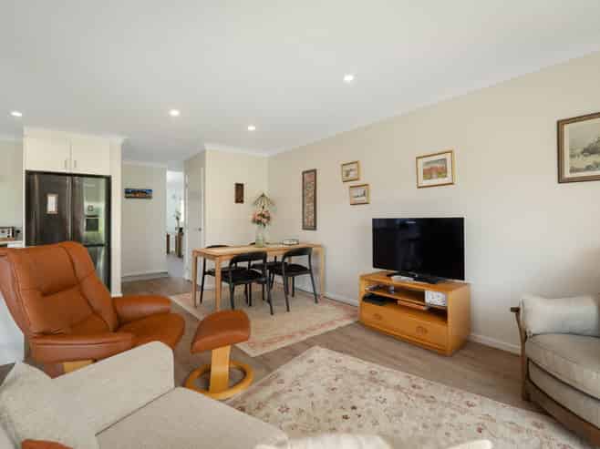 10 Prestwick Lane, RD 2, Katikati