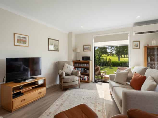 10 Prestwick Lane, RD 2, Katikati