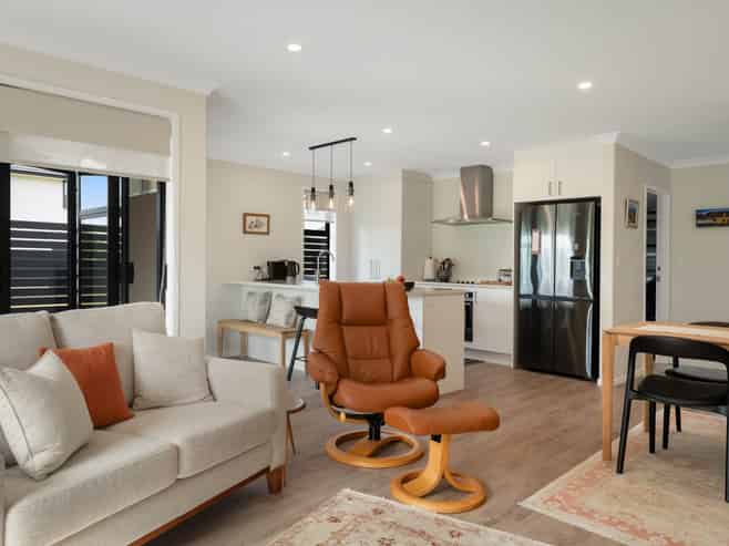 10 Prestwick Lane, RD 2, Katikati