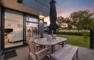 10 Prestwick Lane, RD 2, Katikati