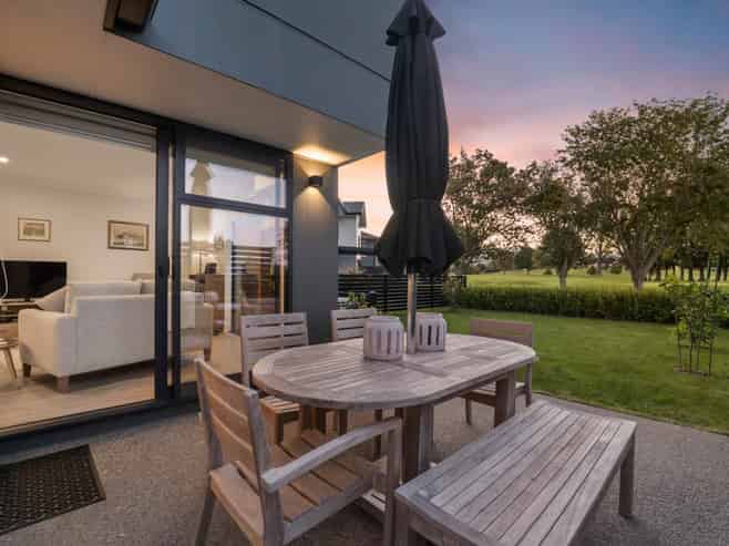 10 Prestwick Lane, RD 2, Katikati