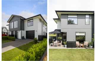 10 Prestwick Lane, RD 2, Katikati