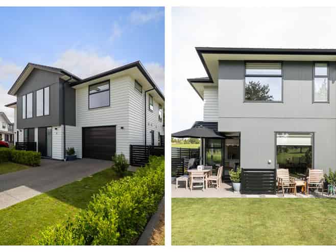 10 Prestwick Lane, RD 2, Katikati