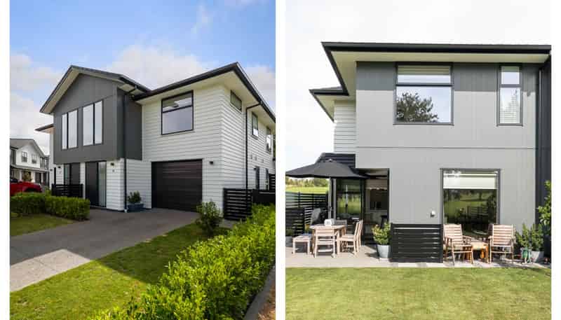 10 Prestwick Lane, RD 2, Katikati