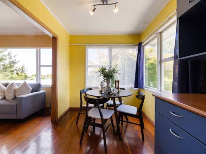 3 Baverstock Road, Nawton